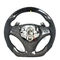 Skoda Series Colorful Auto Steering Wheel Universal Compatibility Easy Installation