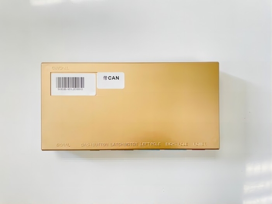 Toyota Corolla Hatchback Corolla Sport Power Tailgate Lift Kit With Multiple Function Easy To Control