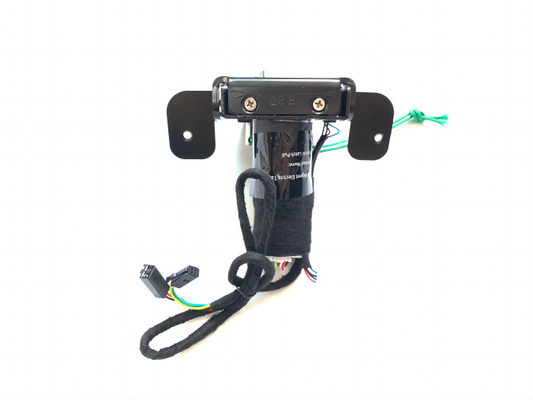 Hands Free Smart Power Lifgate Actuator with  Double Pole For Toyota Corolla Cross