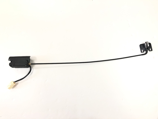 Cadillac ATS 2013-2019 Hnads-Free Access Powerlift Gate Electric Trunk Opener Open Electronically