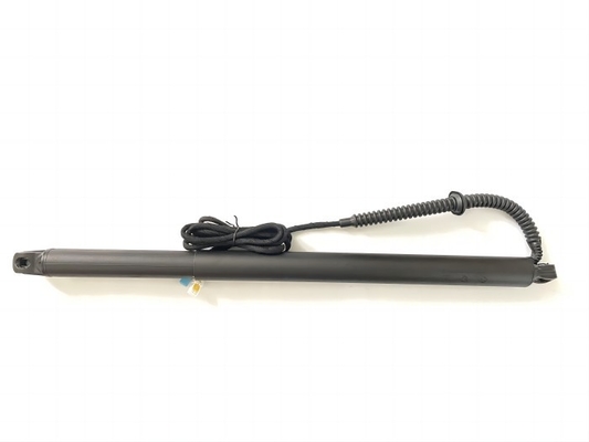 Cadillac ATS 2013-2019 Hnads-Free Access Powerlift Gate Electric Trunk Opener Open Electronically