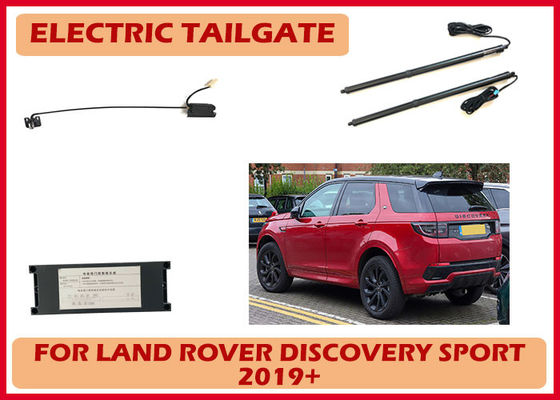 Range Rover Discovery Sport New Water Proof Automatic Tail Gate Lift  with Anti-Pinch