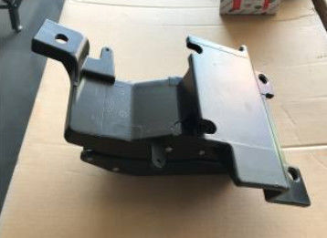VW Tayron Retractable Running Boards And Steps Improved Accessibility And Durability
