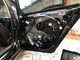 Subaru XV Automotive Replacement Parts / Soft Closing Automatic Suction Doors