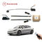 Tesla Model 3 Intelligent Electric Tailgate Auto Car Trunk with Smart Speed Control