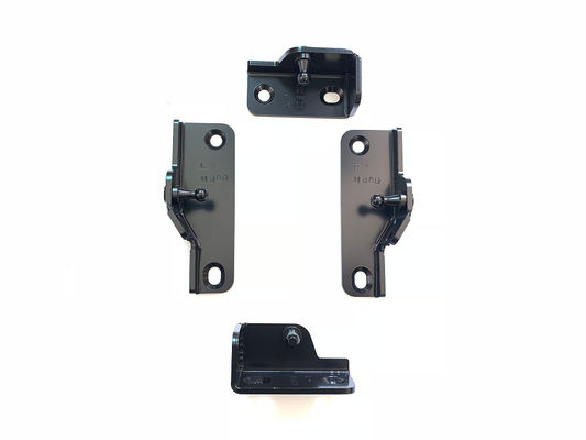 Range Rover Velar Intelligent Electric Tail Gate Lift with Memory Height Adjustment