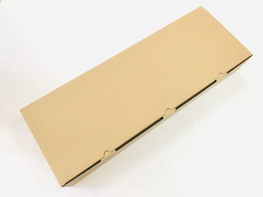 VW Phaeton Automatic Lift Cover Tailgate With Electric Suction And Intelligent Control