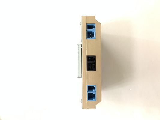 Wuling Bingo Plus Convenient Party Trick Electric Tailgate Opener Aftermarket