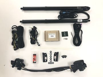 VW CARAVELLE T6 Auto Power Liftgate Electric Tailgate Lift By Perfect Exception Handling
