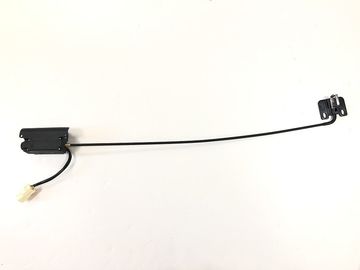 VW CARAVELLE T6 Auto Power Liftgate Electric Tailgate Lift By Perfect Exception Handling