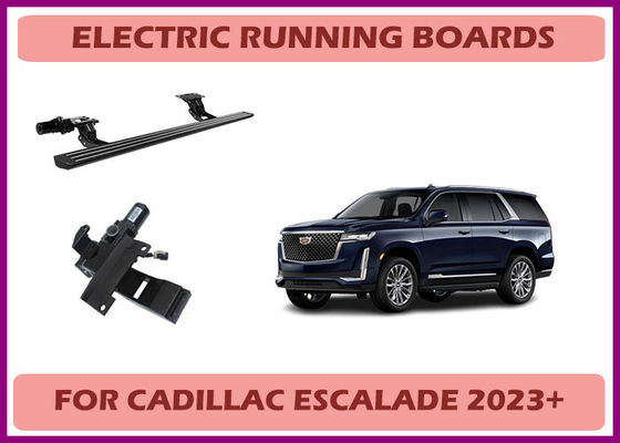 Circa 5-7 secondi per ciclo Sistema di sollevamento del portello posteriore Automatizzato di apertura chiusura Portello posteriore del veicolo Soluzione per il carico